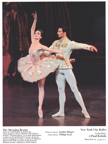 Sleeping+beauty+ballet+costumes