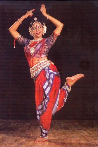 Indian Dance.. - Страница 3 483_3714